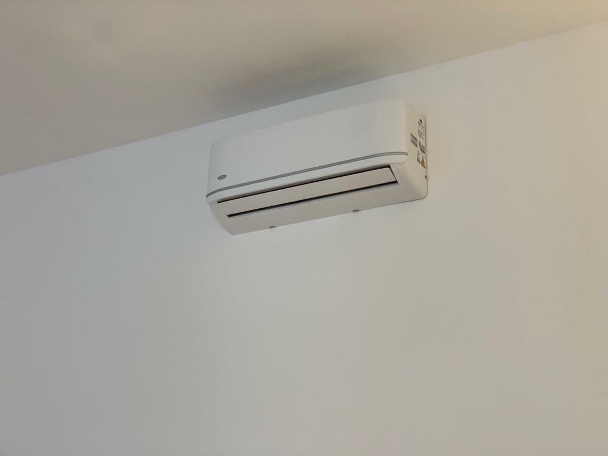 Apartrezidence Opletalova Prague Ngoại thất bức ảnh